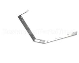 00-418208-00001 Vulcan Hart Hanger,Manifold - 3 Tube