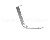 00-418208-00001 Vulcan Hart Hanger,Manifold - 3 Tube