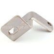 00-418304-00001 Compatible Midwest Appliance Parts Door Lt Hd Hinge