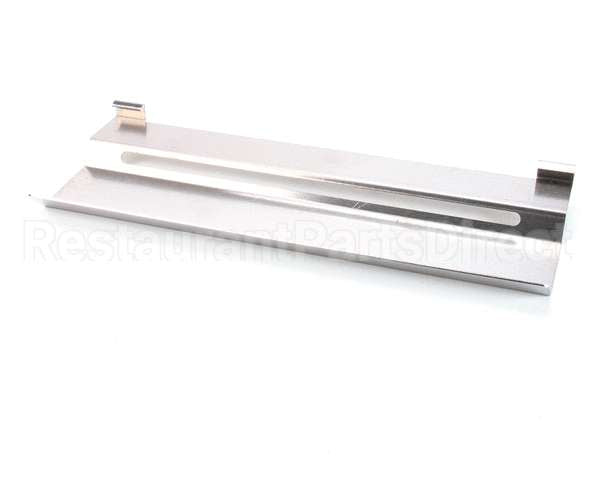 00-418321-00002 Vulcan Hart Hanger,Basket