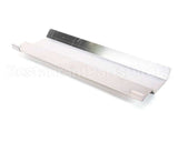 00-418321-00002 Vulcan Hart Hanger,Basket