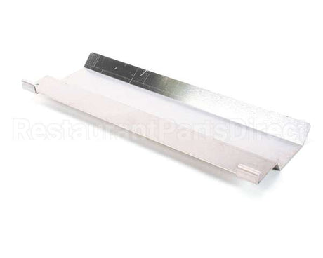 00-418321-00002 Vulcan Hart Hanger,Basket