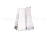 00-418321-00002 Vulcan Hart Hanger,Basket