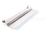 00-418321-00002 Vulcan Hart Hanger,Basket