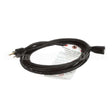 00-418346-00001 Compatible Vulcan Cord, Power