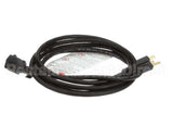 00-418346-00001 Vulcan Hart Cord,Power