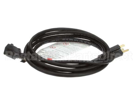 00-418346-00001 Vulcan Hart Cord,Power