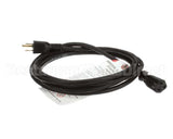 00-418346-00001 Vulcan Hart Cord,Power