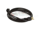 00-418346-00001 Vulcan Hart Cord,Power