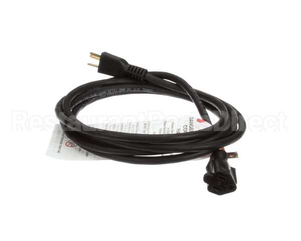00-418346-00001 Vulcan Hart Cord,Power
