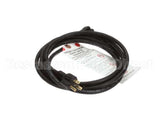 00-418346-00001 Vulcan Hart Cord,Power
