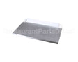 00-418379-000G1 Vulcan Hart Heat Shield Asby T
