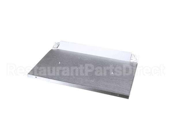 00-418379-000G1 Vulcan Hart Heat Shield Asby T