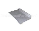 00-418379-000G1 Vulcan Hart Heat Shield Asby T