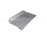 00-418379-000G1 Vulcan Hart Heat Shield Asby T