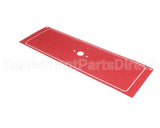 00-418456 Vulcan Hart Overlay,Control Pa