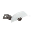 00-418475-000G1 Compatible Vulcan Crank, Arm Assembly