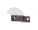 00-418475-000G1 Vulcan Hart Crank,Arm Assembly