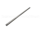 00-418503-00001 Vulcan Hart Tube,