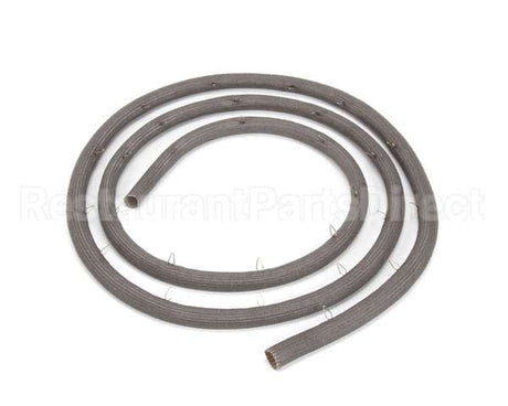 00-418557 Vulcan Hart Gasket,Oven Door