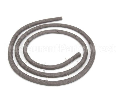 00-418557 Vulcan Hart Gasket,Oven Door