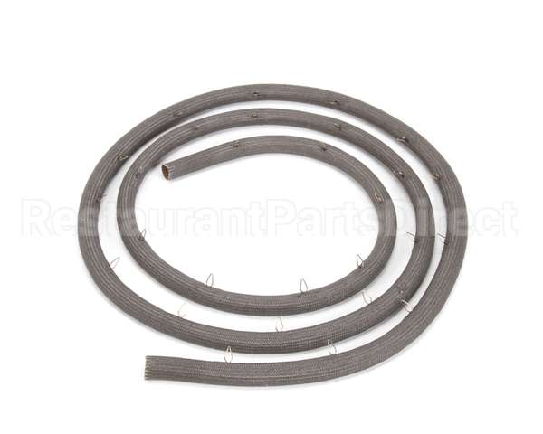 00-418557 Vulcan Hart Gasket,Oven Door