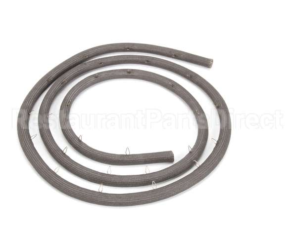 00-418557 Vulcan Hart Gasket,Oven Door