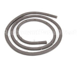 00-418557 Vulcan Hart Gasket,Oven Door
