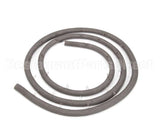 00-418557 Vulcan Hart Gasket,Oven Door