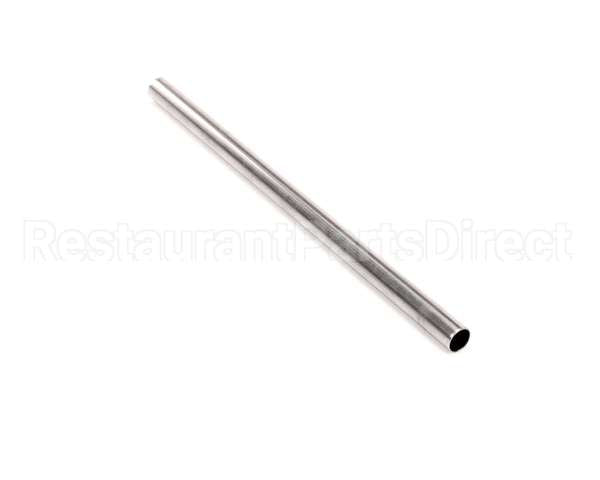 00-418561-00001 Vulcan Hart Tube,Gas