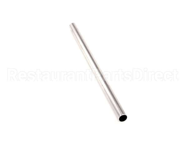 00-418561-00001 Vulcan Hart Tube,Gas