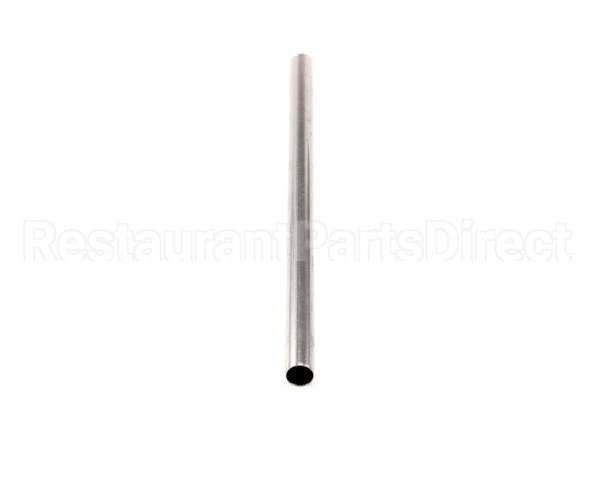 00-418561-00001 Vulcan Hart Tube,Gas