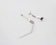 00-418573-000G2 Vulcan Hart Thermistor,Probe