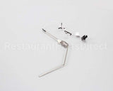 00-418573-000G2 Vulcan Hart Thermistor,Probe