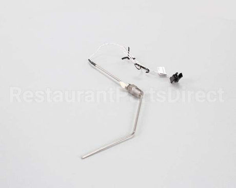 00-418573-000G2 Vulcan Hart Thermistor,Probe