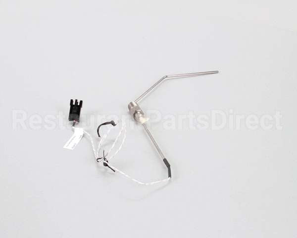 00-418573-000G2 Vulcan Hart Thermistor,Probe