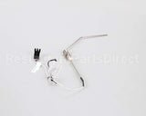 00-418573-000G2 Vulcan Hart Thermistor,Probe