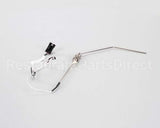 00-418573-000G2 Vulcan Hart Thermistor,Probe