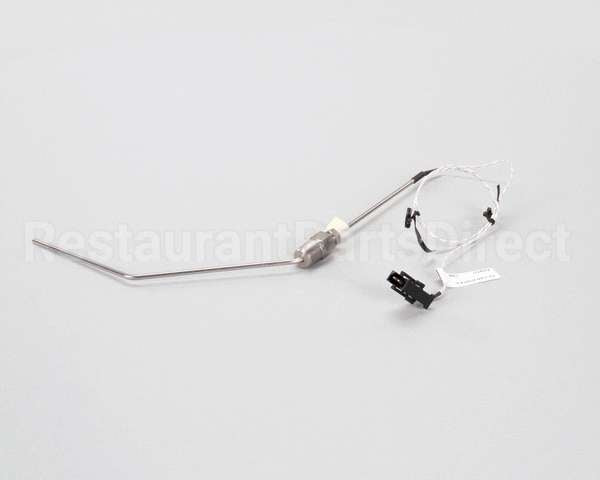 00-418573-000G2 Vulcan Hart Thermistor,Probe