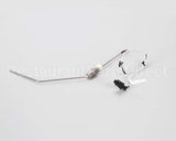 00-418573-000G2 Vulcan Hart Thermistor,Probe