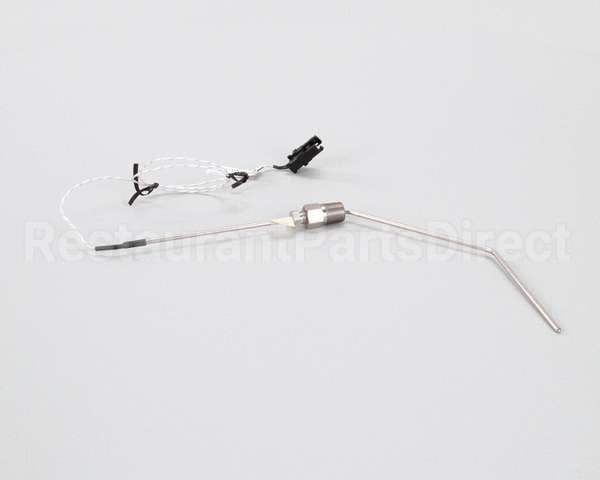 00-418573-000G2 Vulcan Hart Thermistor,Probe