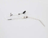 00-418573-000G2 Vulcan Hart Thermistor,Probe