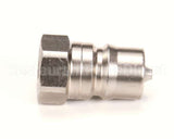 00-418781-00001 Vulcan Hart Disconnect,Male