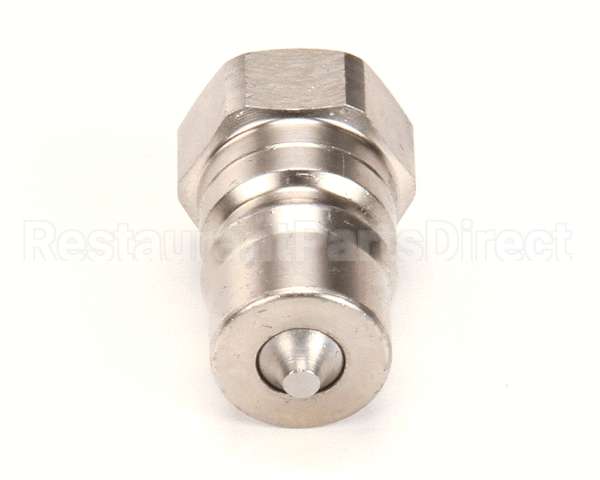 00-418781-00001 Vulcan Hart Disconnect,Male