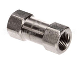 00-418786-00001 Vulcan Hart Valve,Check Ball C