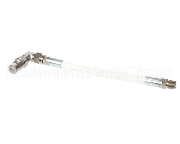 00-418787-000G1 Vulcan Hart Discharge Hose Assembly.
