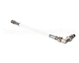 00-418787-000G1 Vulcan Hart Discharge Hose Assembly.