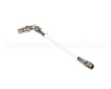 00-418787-000G1 Vulcan Hart Discharge Hose Assembly.