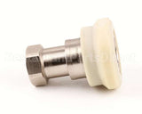 00-418791-000G1 Vulcan Hart Disconnect,Quick A