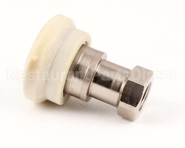 00-418791-000G1 Vulcan Hart Disconnect,Quick A